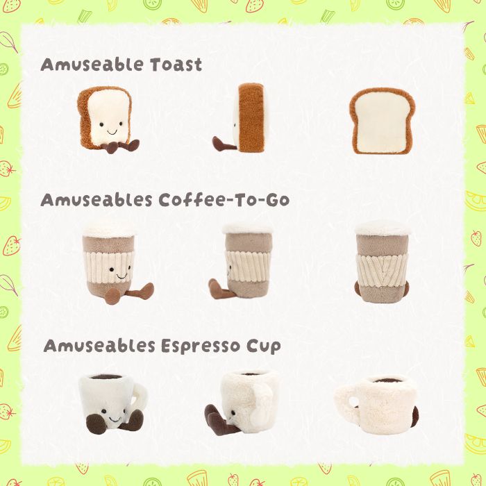AmuseablesCoffee Coffee-To-Go07